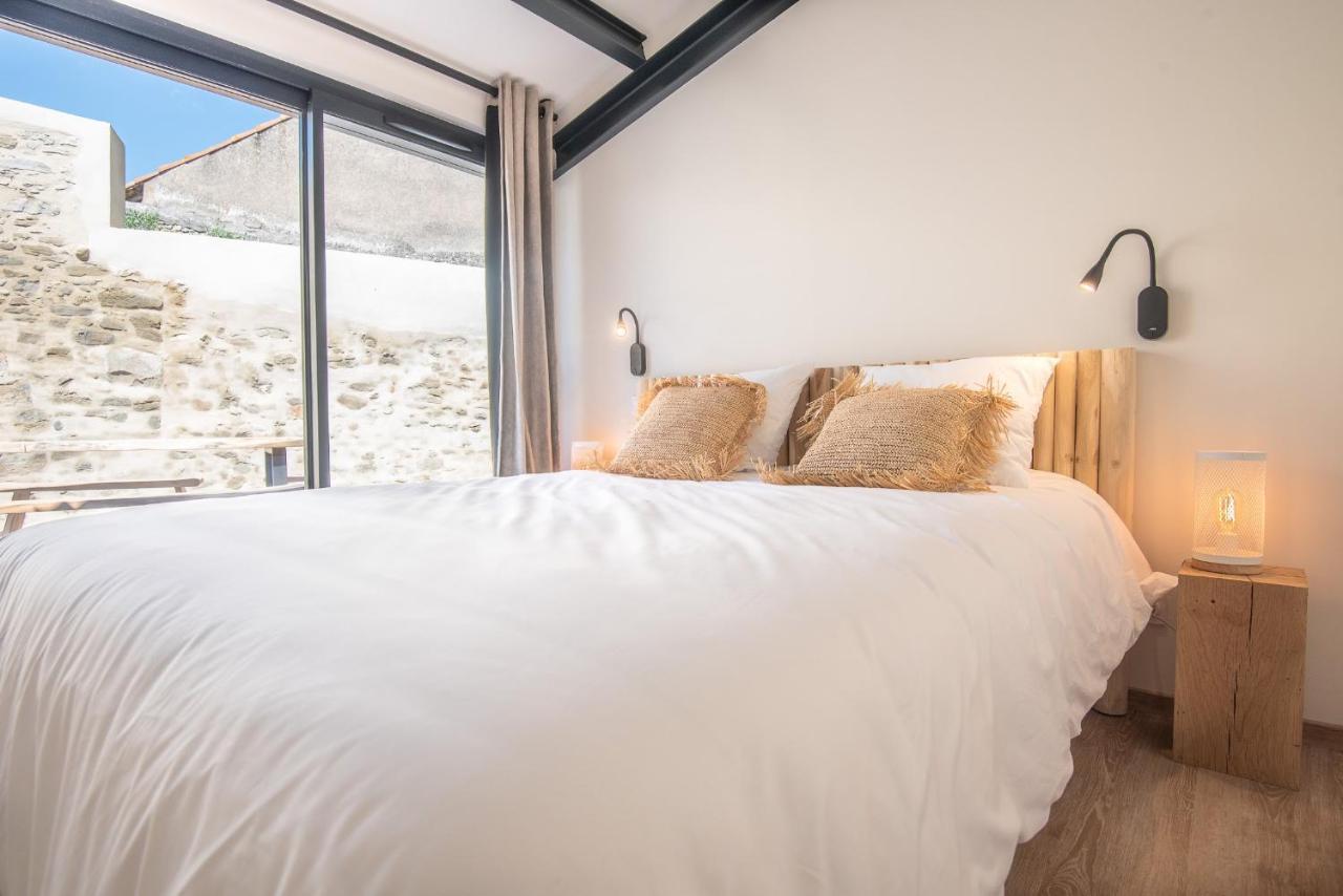 Apartment Le Jardin De La Tour Pinte *